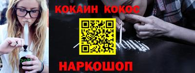 a pvp Малоярославец