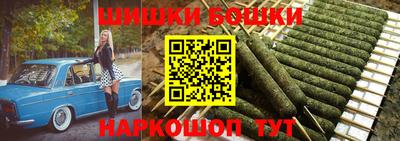 a pvp Малоярославец