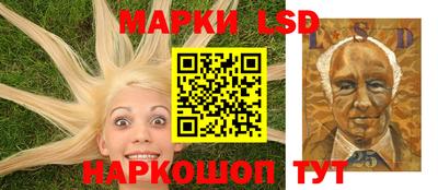 a pvp Малоярославец