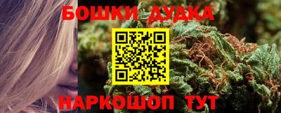 ECSTASY Малгобек