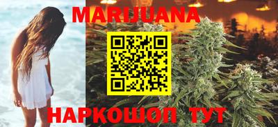 a pvp Малоярославец