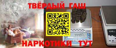 ECSTASY Малгобек