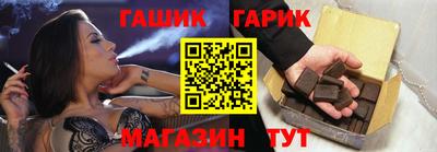 ECSTASY Малгобек