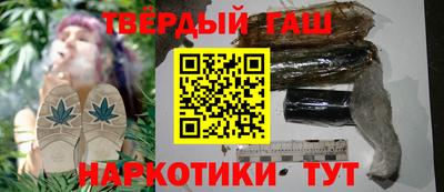 ECSTASY Малгобек