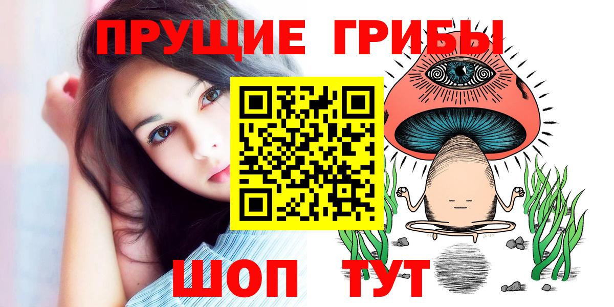 Великий Новгород  Галлюциногенные грибы MAGIC MUSHROOMS  Вход с VPN 